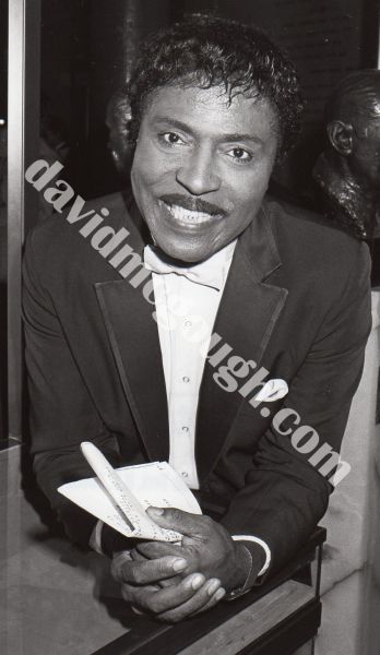 Little Richard 1984, Los Angeles, Ca.jpg
